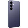 Samsung Galaxy S26 5G 256Gb Violet + Prot Panzer
