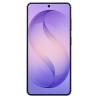 Samsung Galaxy S26 5G 256Gb Violet+ProtPriv Panzer