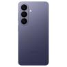 Samsung Galaxy S26 5G 256Gb Violet+ProtPriv Panzer