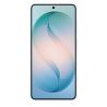 Samsung Galaxy S26 5G 256G 12G Blue+ProtPrivPanzer
