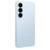 Samsung Galaxy S26 5G 256G 12G Blue+ProtPrivPanzer