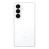 Samsung Galaxy S26 5G 256Gb 12Gb White+Prot Panzer
