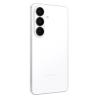 Samsung Galaxy S26 5G 256Gb 12Gb White+Prot Panzer