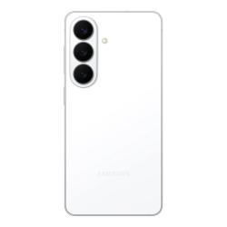 Samsung Galaxy S26 5G 256G 12G White+ProtPrivPanze