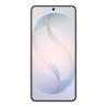 Samsung Galaxy S26 5G 256Gb 12Gb White+ Prot SAFE
