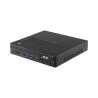 MSI Pro DP10-001EU i7-14700 16GB 1TB W11Pro