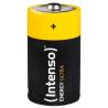 Intenso Energy Ultra Alcalina DLR20 Pack-2