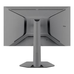 TCL 27P2APRO Monitor 27" MiniLed QHD 320Hz 1ms