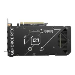 ASUS VGA NVIDIA DUAL RTX 5060 O8G-A 8GB DDR7