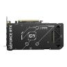 ASUS VGA NVIDIA DUAL RTX 5060 O8G-A 8GB DDR7