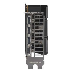 ASUS VGA NVIDIA DUAL RTX 5060 O8G-A 8GB DDR7
