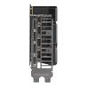 ASUS VGA NVIDIA DUAL RTX 5060 O8G-A 8GB DDR7