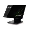 10POS TPV 15.6"10T-16M N95/ 8Gb/128Gb/Wifi/ W11 Me
