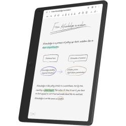 TCL NOTE A1 NXTPAPER 11.5" 256Gb 8Gb + Funda + Pen