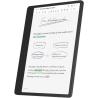TCL NOTE A1 NXTPAPER 11.5" 256Gb 8Gb + Funda + Pen