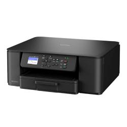 Brother Multifunción DCP-J1310DW