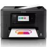 Epson Multifunción WorkForce Pro WF-4920DWF