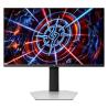 TCL 25P2APRO Monitor 25" MiniLed QHD 360Hz 1ms