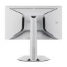TCL 25P2APRO Monitor 25" MiniLed QHD 360Hz 1ms