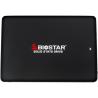 Biostar SSD S160 128Gb 2.5" SATA3