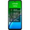 VIVO Y21d 5G 6.68" 6Gb(64) 256Gb IP69 Jade Green