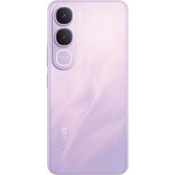 VIVO Y21d 5G 6.68" 6Gb(64) 256Gb IP69 Lavanda Purp