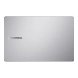 Asus P1403CVA-S62115X C7-240H 16GB 512GB W11P 14"