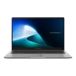 Asus P1503CVA-S73020X C7-240H 16GB 512GB W11P 15"