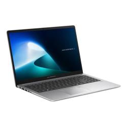 Asus P1503CVA-S73020X C7-240H 16GB 512GB W11P 15"