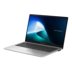 Asus P1503CVA-S73020X C7-240H 16GB 512GB W11P 15"