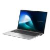 Asus P1503CVA-S73020X C7-240H 16GB 512GB W11P 15"