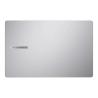 Asus P1503CVA-S73020X C7-240H 16GB 512GB W11P 15"