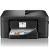 Brother Multifunción DCP-J1460DW