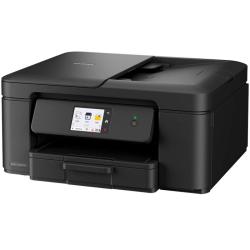 Brother Multifunción DCP-J1460DW