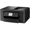 Brother Multifunción DCP-J1460DW