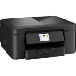 Brother Multifunción DCP-J1460DW