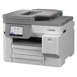 Brother Multifunción MFC-J5115DW