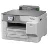 Brother Impresora HL-J5113DW