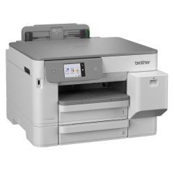 Brother Impresora HL-J5113DW