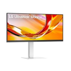 LG 29BF550B-W Monitor 29" IPS UW WFHD MM AA