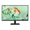 Samsung LS32H710EAUXEN Monitor 32" 4K 5ms UHD IPS
