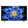 TV 65P8L TV 65" UHD MINILED GOOGLETV 144HZ