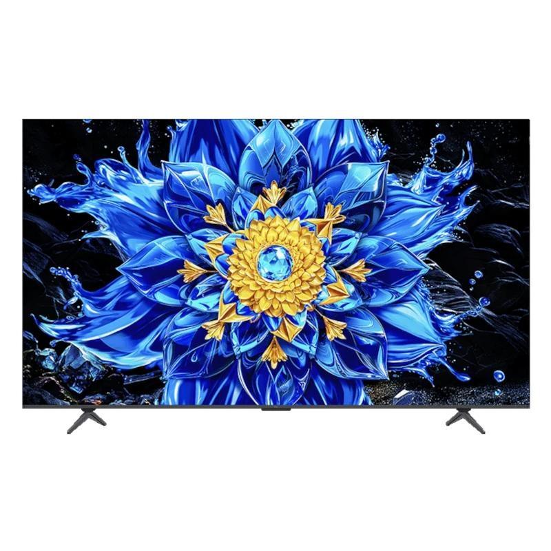 TV 75P8L TV 75" UHD MINILED GOOGLETV 144HZ