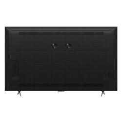 TV 75P8L TV 75" UHD MINILED GOOGLETV 144HZ