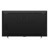 TV 75P8L TV 75" UHD MINILED GOOGLETV 144HZ