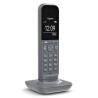 Gigaset CL390 Inalámbrico DECT Gris