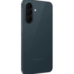 Samsung Galaxy A37 5G 128GB 6Gb Dark Green