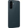 Samsung Galaxy A37 5G 128GB 6Gb Dark Green