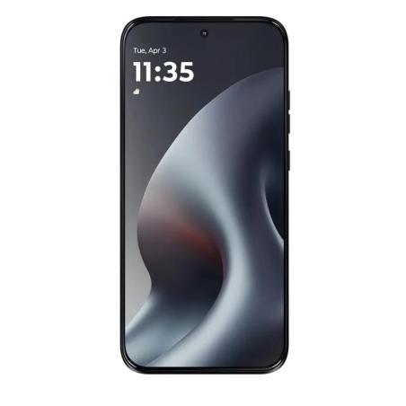 Motorola Moto G87 5G 6.8" 12Gb 256Gb Gris