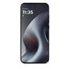 Motorola Moto G87 5G 6.8" 12Gb 256Gb Gris